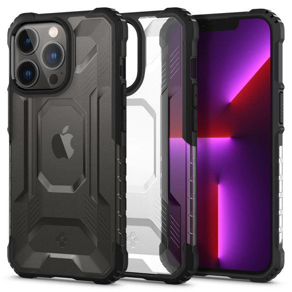 Nitro Force Case for iPhone 13 Pro Max